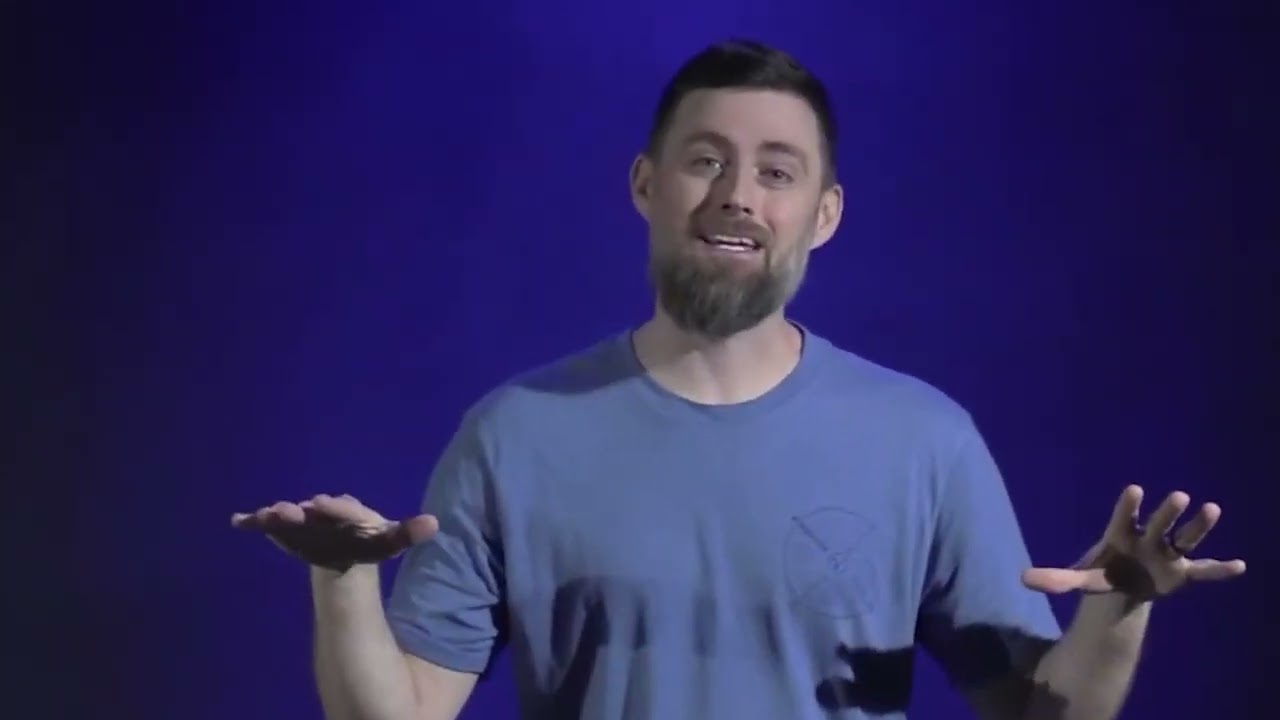 Young Leaders  Promo Video