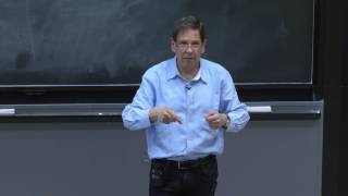 Incident packet and delay for reflection