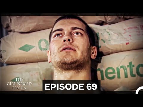The Girl Named Feriha | The Way of Emir  Episode 69