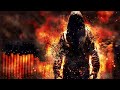 Lil Jon Eminem Whispers In The Dark D MixX Remix 2024