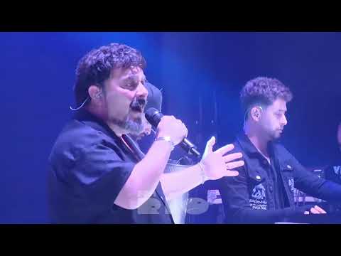 AMAR AZUL - MEGATROPICAL 2026 GENERAL BELGRANO