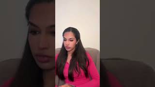 Download lagu Bigo Girl Periscope 🌸🩷 Live Trending Show ✨💖 #bigolive #periscope #love #lovelygirl #livestream mp3