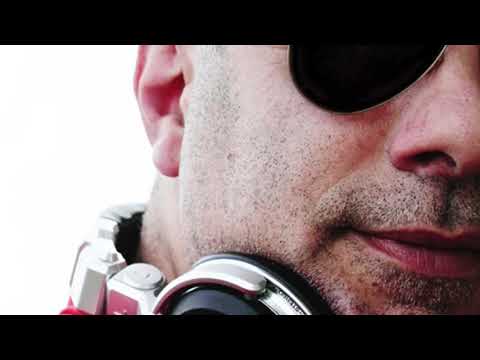 70 80 90 2000 - DJ LENU MEGAMIX