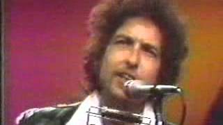 Bob Dylan   Simple Twist Of Fate