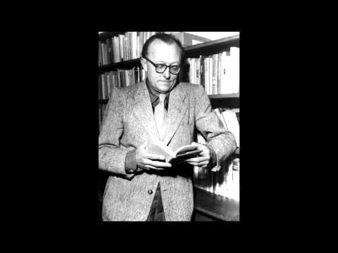 Video-Thumbnail von YouTube