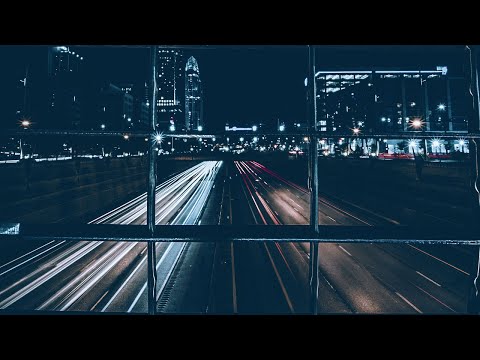 download lagu mp3 mp4 Choize, download lagu Choize gratis, unduh video klip Choize