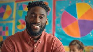 7. Sınıf Matematik - Daire Grafiği Oluşturma ve Yorumlama şarkısı (1)