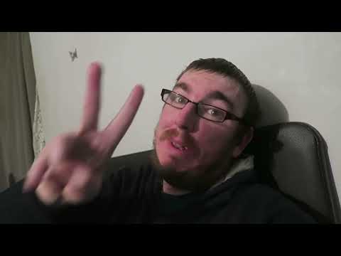 SHALL I move YOU Lot around 25/05/2024