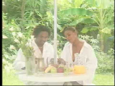 Massaj - Chache Lanmou By www.musictodance.com