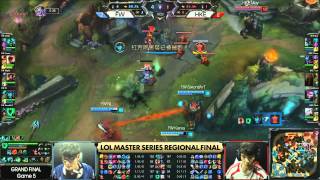 Re: [閒聊] 原來當年丁特這麼強？！