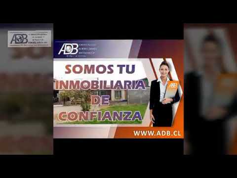 Trinidad ramirez 01010