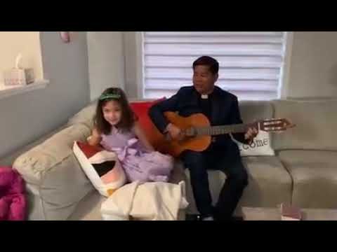 Happy birthday Deona