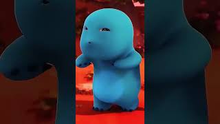 Download lagu Trend Wut Wut Wut - Kau Telah Dewasa Versi Dino Viral Tiktok #shortvideo #trendingshorts mp3