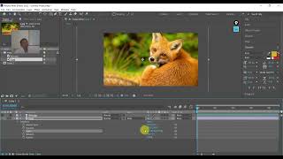 Day 2 : Co2Mc1 ( 2022 to 2023) - 3D Animation Production : Part 001