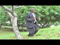 NDUHE MAAI BY JADWEL MAINA Solomon And Shem Gospel Singers Contacts 0759500934