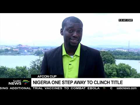 download lagu mp3 mp4 Sunday Express Lesotho Current News, download lagu Sunday Express Lesotho Current News gratis, unduh video klip Sunday Express Lesotho Current News