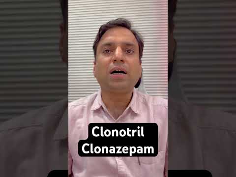 Odventa 0.5mg Capsule