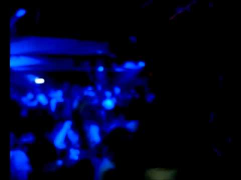 DJ Adir Ron - 17.2 @ Playground, SuperMarket