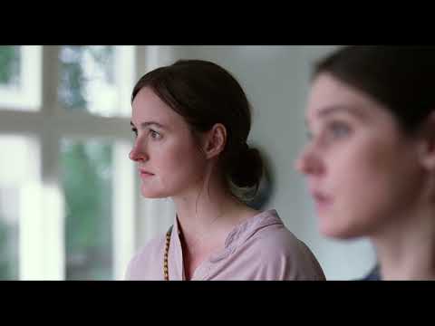 afbeelding First Clip [Subtitled]