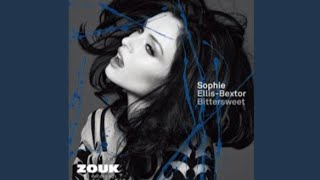 Sophie Ellis-Bextor - Sophia Loren (Audio)
