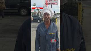 LA Soul Food Chef Says She Got Scammed! #tsrinvestigates