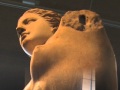Grecia Antica -Inno al Sole- Atrium Musicae de ...
