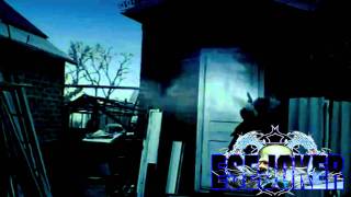 VIDEO-  PONGAN A CURTIR LOS CUEROS NARCO CORRIDOS 2011