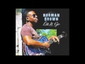 Norman Brown - It Keeps Coming Back