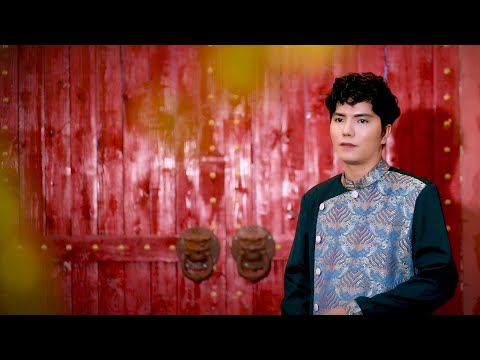 Thể hiện bởi Trạng Lê