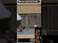 Montgomery Alabama Riverboat Hat Toss was giving... #Riverboat #hattrick