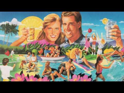 Medsound-Holding Hands Feat INDSA