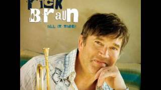 Rick Braun - Berlin
