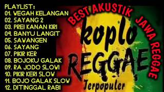 Download lagu COVER LAGU VIA VALLEN REGGAE KOPLO !! MANTAAPP mp3 Download lagu COVER LAGU VIA VALLEN REGGAE KOPLO !! MANTAAPP mp3