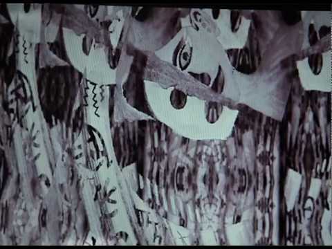 The Banyan Tree - Teaero Bali