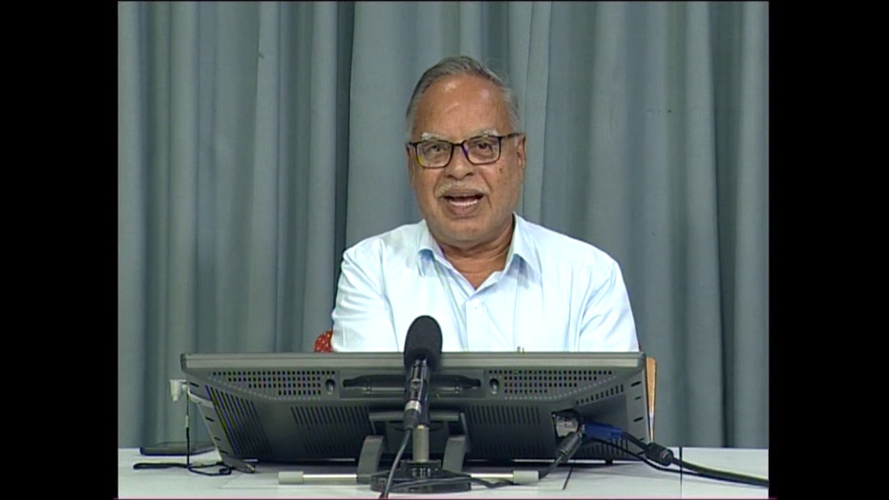 Watch video KCSR SEVA NIYAMAGALU & CCA NIYAMAGALU (3rd SESSION) Now KCSR SEVA NIYAMAGALU & CCA NIYAMAGALU (3rd SESSION)