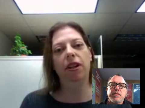 download lagu mp3 mp4 Melissa Clarkson, download lagu Melissa Clarkson gratis, unduh video klip Melissa Clarkson