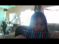 How To Make A Pillow Out Of Old Socks