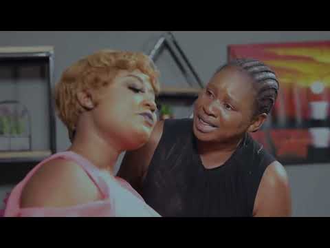 I am your mother - Mpali | S4 | Ep 03| One Zed Tv