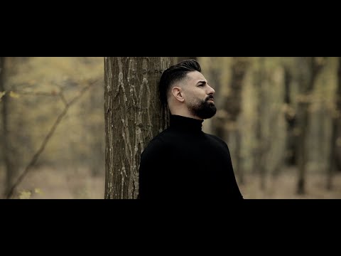 Urucu Robert - Compilatia anului