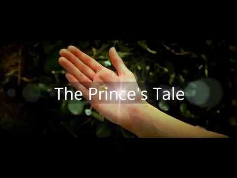 The Prince's Tale - The Butterbeer Experience - legendado PT-BR