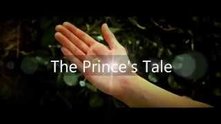 The Prince's Tale - The Butterbeer Experience - legendado PT-BR