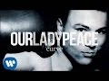 Our Lady Peace - Heavyweight - Curve