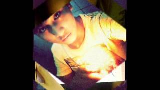 Download lagu F.d.m ( For Dance Miracle ) - Harapan mp3