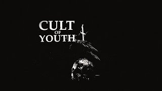 Cult Of Youth - The Devil's Coals