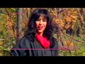 עפרה חזה -מישהו הולך תמיד איתי - Ofra Haza - Mishehu Holech Tamid Iti (Someone Always Walks With Me)