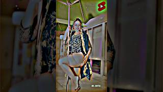 Download lagu Sk media_raj🎧dj_akter_king_🎧_dj_antu_📻_dj_akter_🎶_d.j_manik_🎧_dj_gan_🎶 #djskpro 🎧 #dj #song mp3 Download lagu Sk media_raj🎧dj_akter_king_🎧_dj_antu_📻_dj_akter_🎶_d.j_manik_🎧_dj_gan_🎶 #djskpro 🎧 #dj #song mp3