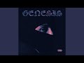 Peso Pluma LUNA GÉNESIS Album
