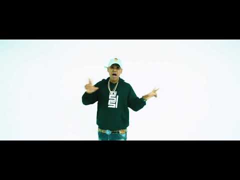 Ceky viciny❌paramba❌ tonton 80❌ chef chain❌El ministro  (A VAPOR VIDEO OFICIAL)