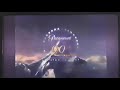 Paramount Pictures 90th Anniversary And Miramax Films 2002
