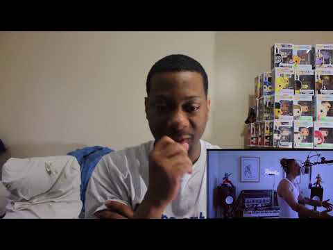 William Singe girls need love x up all night REACTION!!!!!!!!